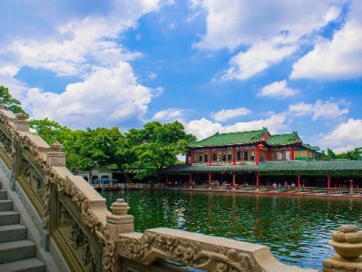 花呗套还暗藏高风险！合规周转选安出掌柜，理性还款更安心