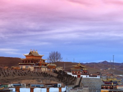 关闭抖音月付提现不犯难？出财小神手把手教你操作