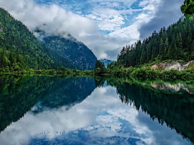 夏季驱蚊旺季！出财小神借抖音月付月销暴增120%的生意经