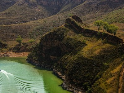 套现致花呗借呗被封？3步补救+正规借贷渠道帮你解困