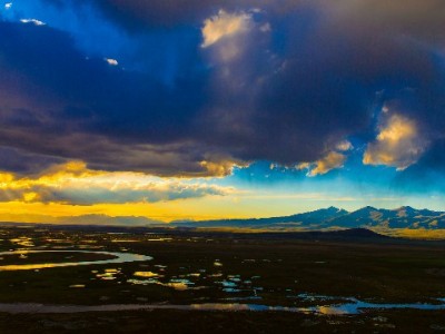 "谁要套花呗"是陷阱！出财小神教你合规解急用钱难题