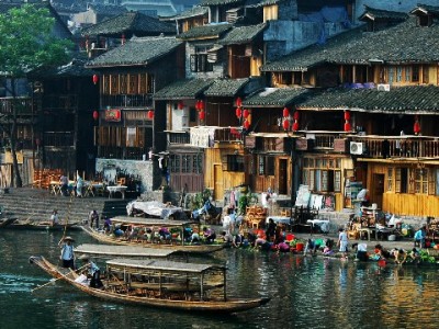 2018年白条套现常见手法曝光：风险重重，"安出掌柜"类平台需警惕