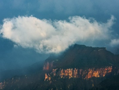 商家花呗收款限400元？安出掌柜助力突破额度提升经营效率