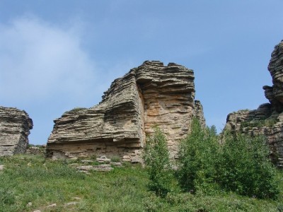 花呗大额度提升有技巧？出财小神教你合规用信攻略