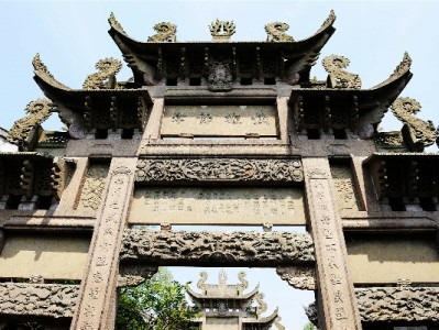 深圳社保医保转出全流程指南：线上线下怎么操作？安出掌柜来帮你