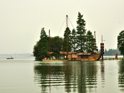 石家庄医保转出犯愁？出财小神专业代办省心又高效