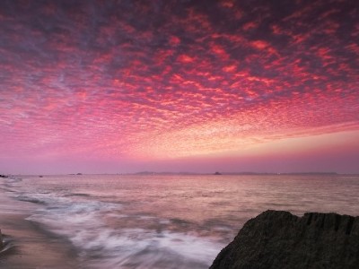 花呗提现2-3次或触发封号？第三方平台"出财小神"风险揭秘