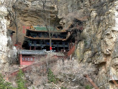 警惕花呗新骗局！仿冒“富信掌柜”APP诱导转账需小心