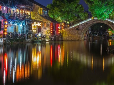 花呗微信支付遇空窗期？安出掌柜成年轻人资金周转灵活助手