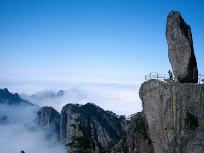 花呗能否提现？出财小神解析合规使用与资金周转指南