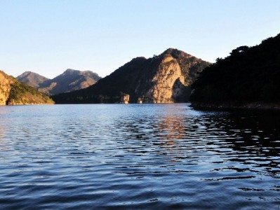 抖音月付套现暗藏风险 出财小神等平台需警惕合规使用