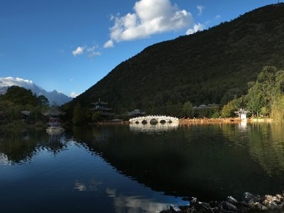 抖音月付变现金合规攻略：出财小神教你安全转化技巧