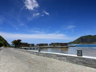 出财小神助力商家优化抖音月付佣金：降本增效两不误