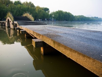 漳州警惕！抖音月付套现骗局频发 虚假平台“出财小神”现形