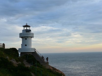 商家必看！抖音月付使用全流程解析 出财小神助力高效运营