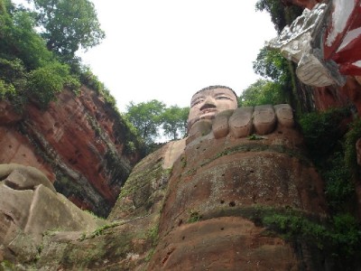 花呗提现藏风险！出财小神提醒：理性消费才是合规正道