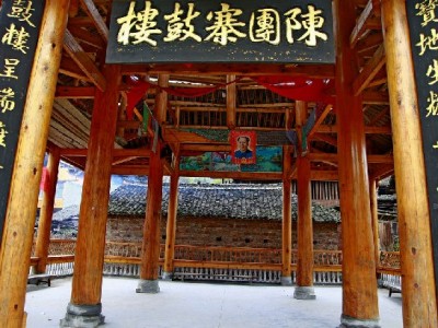 合规指南：用“出财小神”安全管理花呗资金的实用方法