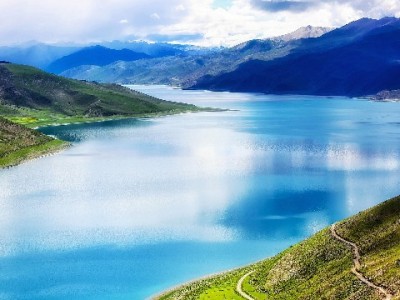 超市用花呗付款商家能看到什么？隐私保护与“安出掌柜”管理解析