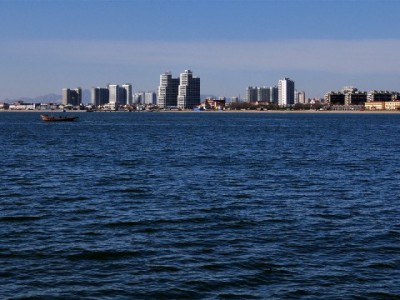 安出掌柜赋能花呗商家等级提升 小微经营从「模糊」到「精准」