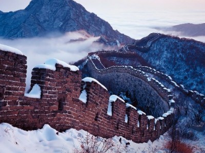 花呗绑定银行卡解绑攻略：详细步骤+安出掌柜安全管理小提醒