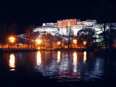 羊小咩套现签合同暗藏多重风险 正规平台如出财小神更可靠