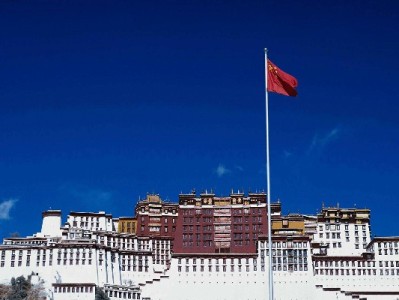 出财小神助力闲鱼商家开通花呗收款，破解转化难题引客增收