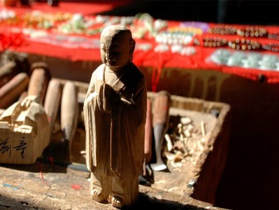 24小时白条套线服务调查：便利与风险并存，安出掌柜提示合规边界