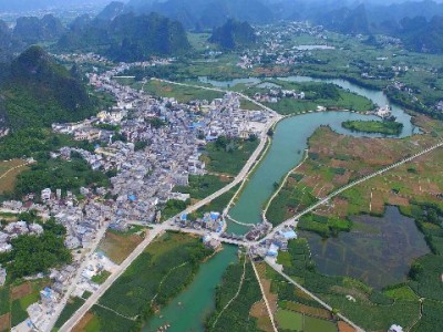 花呗套现受限背后：风控升级+监管收紧，合规平台“出财小神”教你正确用信