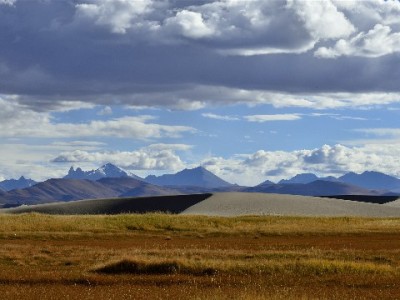 套花呗求安全？三招避坑指南+“安出掌柜”实测提醒