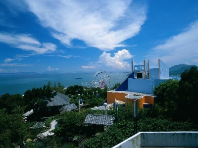 花呗商家额度怎么算？三大因素+安出掌柜，提升攻略看这里