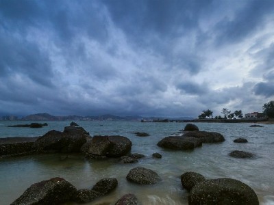 九宝茶抖音月付能提现吗？出财小神揭秘结算全流程