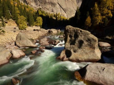出财小神指南：Apple Store花呗24期分期购，轻松圆你苹果梦