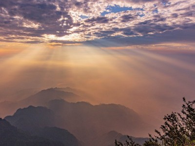 抖音月付提现全攻略：开通、操作、注意事项，出财小神辅助更省心