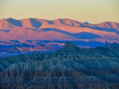 花呗分流微信支付场景？赏财信商成用户信用管理新中枢
