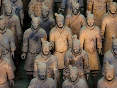 花呗额度提现需谨慎！这些合规周转方式比违规操作更靠谱