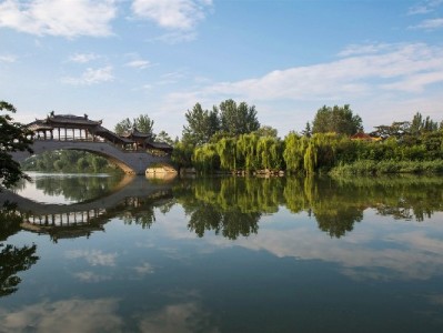 商家接入抖音月付正当时 安出掌柜助力缩短开通周期