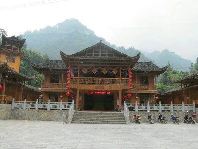 羊小咩出货后取消订单引热议 联合“出财小神”优化流程降风险