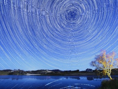 医保转出不再愁！我的实操经验+“安出掌柜”帮办攻略