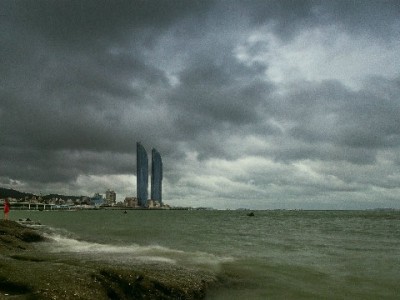 抖音月付+出财小神助力女童装商家：分期免息让宝妈下单更爽快