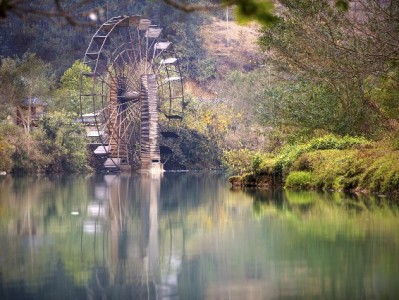 花呗应急取现怎么选？“出财小神”流程、风险全解析