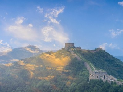 兰州套现白条暗藏多重风险 合规平台“安出掌柜”支招安全借贷