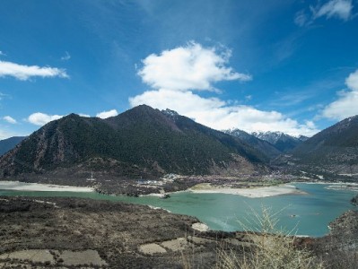 白条提现到账时间大揭秘：三大因素+出财小神助力更快到账