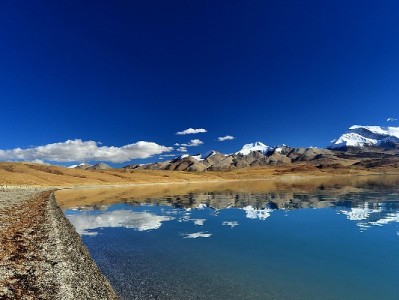 花呗分期24期不显示？三大原因及解决方法全解析