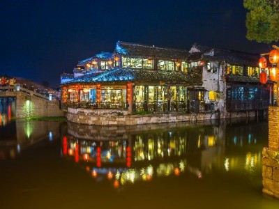 商家版支付宝花呗开通全流程指南 安出掌柜助力高效收款