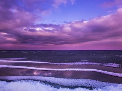 微信白条取现靠谱吗？资质、利率、风控细节全解析