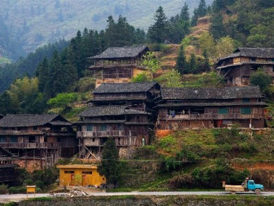 花呗分期必须商家支持吗？两种模式解读+实用工具指南