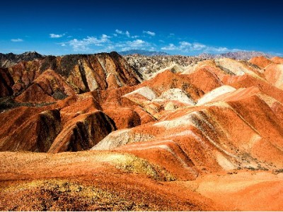 白条取现找正规店铺？"出财小神"三公开流程解用户之忧