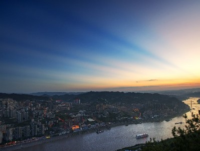 花呗付款别只图方便！这样操作能边花边攒钱（附实用工具）