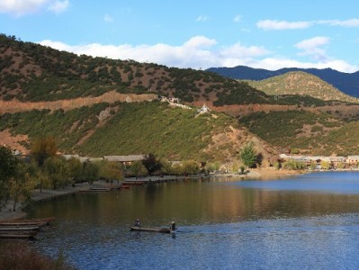 微信“花呗”能开通两个吗？实名认证规则与信用服务解析