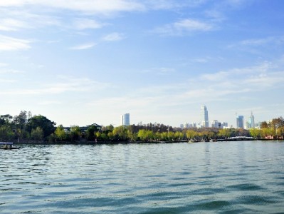 花呗商家找中介避坑指南：选“出财小神”这样的正规平台更安心